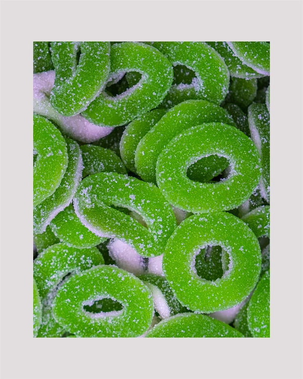 Miralina Mix (500 g)