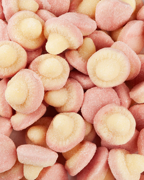Miralina Mix (500 g)