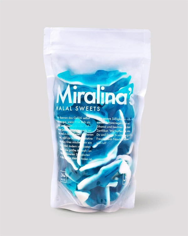 Boîte de bonbons d'enfance (4kg) avec 30% de réduction