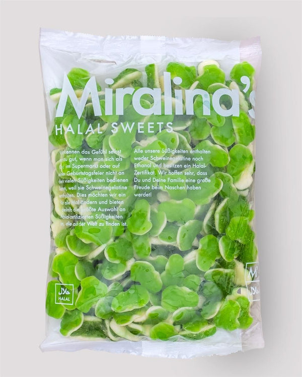 Boîte de bonbons de l'enfance (3kg) avec 30% d'économie