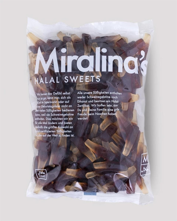 Kindheits-Candy-Box (TikTok Shop) (4kg) mit 30% Ersparnis