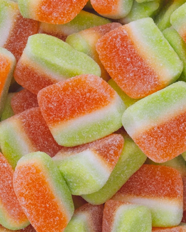 Miralina's favorieten (500 g)