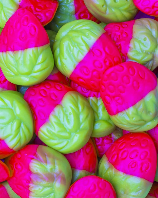 Miralina Mix (500 g)