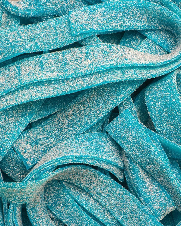Miralina's favorieten (500 g)