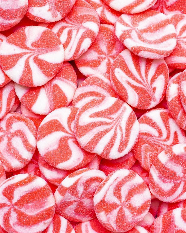 Miralina's favorieten (500 g)