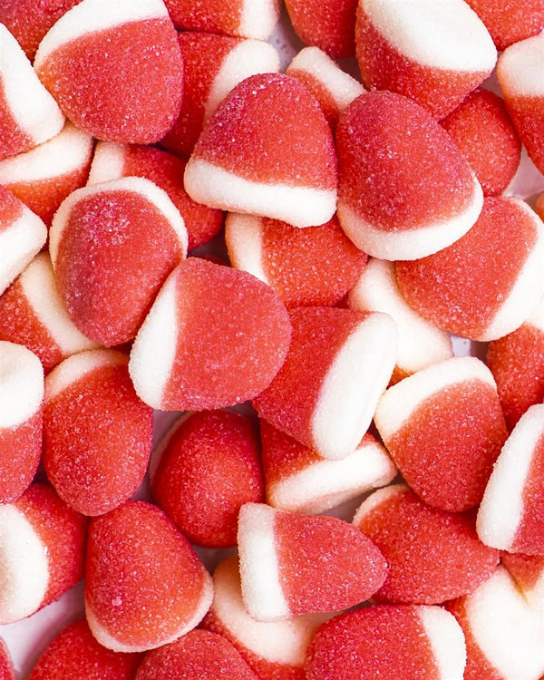 Sachet coloré mixte (500g)