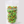 Avocat (500g)