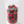 Fruchtige Erdbeeren (500g)