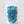 Sachet mixte bleu (500g)