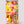 Topverkopersbox (6 kg) met 40% korting