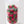 Fraises fruitées (500g)