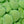 Sucre mousse pomme (500g)