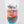 Topverkopersbox (6 kg) met 40% korting