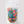 Lieblingssorten (500g)