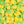 Ananas acidulés (500g)