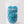 Tranches acidulées de framboise bleue (500g)