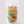 Sucette (500g)