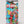 Boîte de oursons gélifiés véganes (1kg)